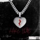 FAKE LOVE Single