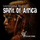 Spirit of Africa EP