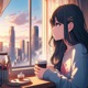Girl Single