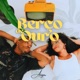 Berço de Ouro Single