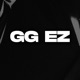 Gg Ez feat młody doro Marunia Szklarz Trolusz Young Elmo Single