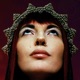 Archetype EP