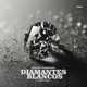 Diamantes Blancos feat Thomas Parr Single