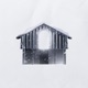 Kremen Single