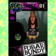 Funko Pop Single