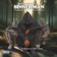 SinnerMan Single feat Chukason Don Ma2z Single