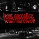 LUAM NARCOTICE Single