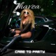 Came to Party Single