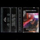 Media Vida en el Hip Hop feat Dj Magno Single