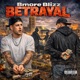 Betrayal Single