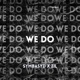 We Do feat Symbasyd Single