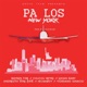 Pa los New York Single
