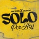 Solo por hoy Single