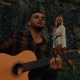 Estrela Dalva Single
