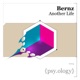 Another Life Single