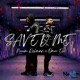Saved Me feat Omar Esa Single