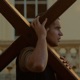 Cross Before The Crown Single