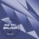 Balada Single
