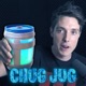 Chug Jug With You feat Lazarbeam Single