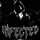 INFECTED Single