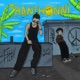 THANTHONNI Single