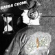 Babba Crome 2003 bis 2012