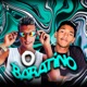 O Baratino Single