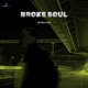 Broke Soul Single