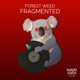 Fragmented Single