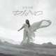 Dino EP