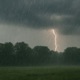 Storm Falling Heavy feat Dira Single