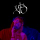 Noche de Placer feat Batista Hannes B Single