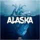 ALASKA feat Kira7 Single