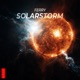 Solarstorm Single