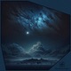 Dark Blue Single