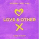Take It Slow Single