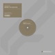 Inspire Ep