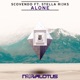 Alone feat Stella Rijks Single