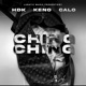 Ching Ching Single