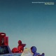 The Played List feat SonnyJim Single