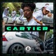 Cartier Single feat BlakkClout Single