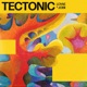 Tectonic Single