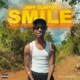 Smile Single
