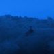 Whiteout Dusk EP