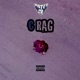 C Rag Single