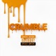 CRUMBLE Single