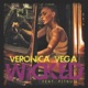 Wicked The Remixes feat Pitbull