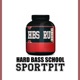 Sportpit Single