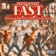 Fast feat Body Bagg Jonez RoseParade Single