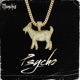 Psycho Single